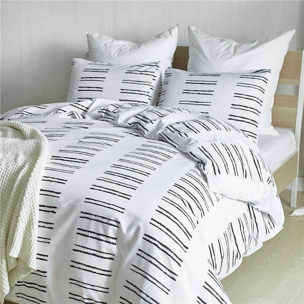 bedding sets 3pcs home textile floral pattern children's beddingset bed linen duvet cover sheet twin//king
bedding sets 3pcs home textile floral pattern children's beddingset bed linen duvet cover sheet twin//king