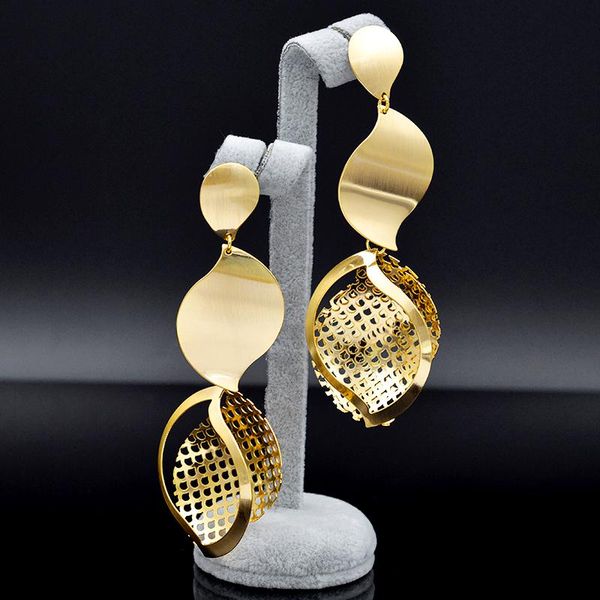 dangle & chandelier zeadear jewelry big earrings long drop for women water findings romantic wedding anniversary, Silver
dangle & chandelier zeadear jewelry big earrings long drop for women water findings romantic wedding anniversary, Silver