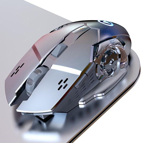 mice a4 led colorful lights rechargeable mouse mini wireless mute usb optical ergonomic gaming notebook computer 20#
mice a4 led colorful lights rechargeable mouse mini wireless mute usb optical ergonomic gaming notebook computer 20#