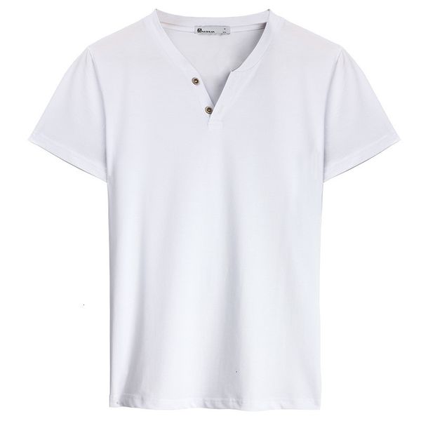 men's t-shirts t hand-painted no shirt brand clothing tshirt homme men funny compression summer casual short cotton v-neck to cbmr, White;black
men's t-shirts t hand-painted no shirt brand clothing tshirt homme men funny compression summer casual short cotton v-neck to cbmr, White;black