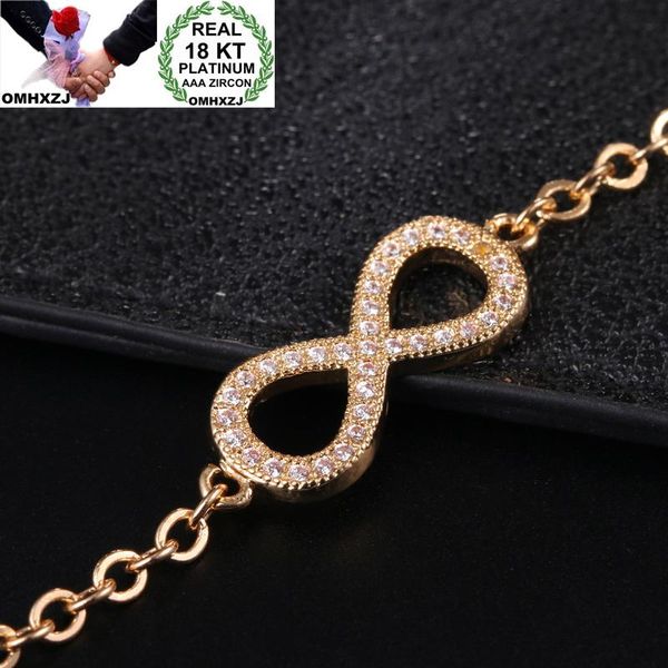 wholesale 8-word shape women's bracelet electroplated rhinestone ha12 link, chain, Black
wholesale 8-word shape women's bracelet electroplated rhinestone ha12 link, chain, Black