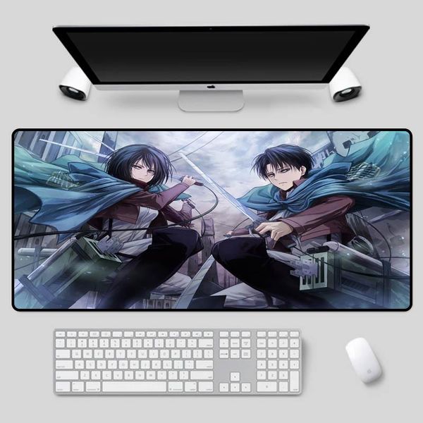 mouse pads & wrist rests xgz large size pad anime cool double swordsman pattern table mat suitable for csgo dota2
mouse pads & wrist rests xgz large size pad anime cool double swordsman pattern table mat suitable for csgo dota2