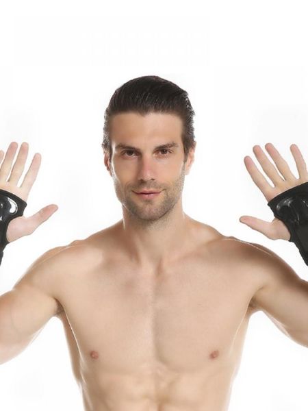 wrist support men's detachable guard hand protector sports fixed protection plate one set, Black;red
wrist support men's detachable guard hand protector sports fixed protection plate one set, Black;red