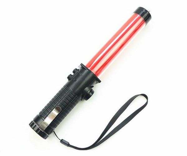 honkingable multi-function outdoor led traffic flashing warning safety road persuation tools glo-sticks light
honkingable multi-function outdoor led traffic flashing warning safety road persuation tools glo-sticks light