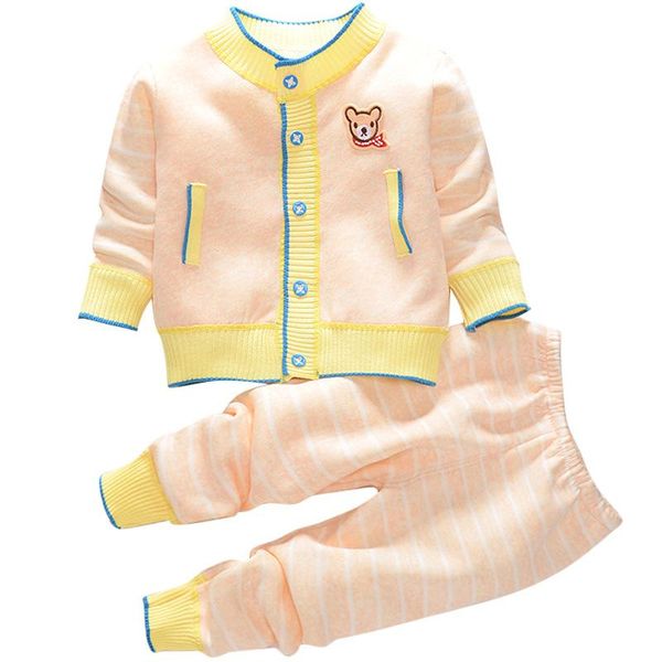 clothing sets oddler girl clothes winter baby warm toddler boys set two piece children kids tracksuit, White
clothing sets oddler girl clothes winter baby warm toddler boys set two piece children kids tracksuit, White