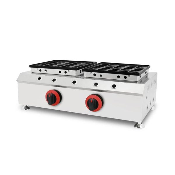 bread makers gas model factory price 50 holes heart shape poffertjes grill machine mini waffle maker with ce
bread makers gas model factory price 50 holes heart shape poffertjes grill machine mini waffle maker with ce