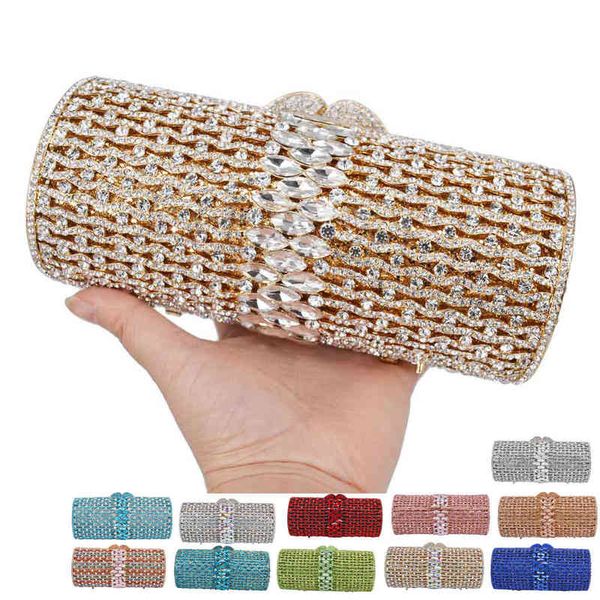 evening bags bag gold silver clutch cylinder women party purse blue pink banquet female shoulder sc978 1214
evening bags bag gold silver clutch cylinder women party purse blue pink banquet female shoulder sc978 1214
