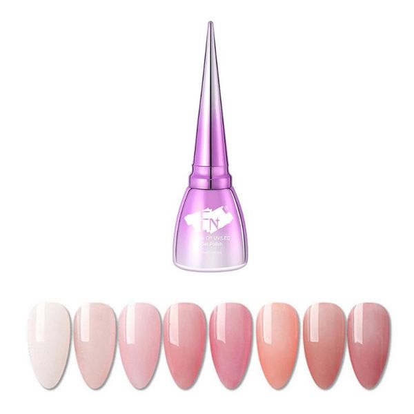 nail gel 8pcs 15ml uv polish for professional salon gels semi permanent soak off lacquer, Red;pink
nail gel 8pcs 15ml uv polish for professional salon gels semi permanent soak off lacquer, Red;pink