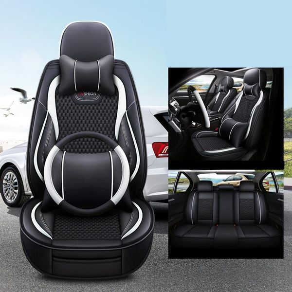 car seat cover for w204 w124 ml w163 w203 w212 vito w205 cla w220 w176 w221 gl x164 gls slk gle glb accesorios covers
car seat cover for w204 w124 ml w163 w203 w212 vito w205 cla w220 w176 w221 gl x164 gls slk gle glb accesorios covers