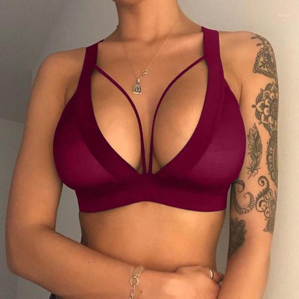 personalized net gauze hollow back mood underwear anti-empty vest ladies pajamas bikini red camisoles & tanks, Black;white
personalized net gauze hollow back mood underwear anti-empty vest ladies pajamas bikini red camisoles & tanks, Black;white