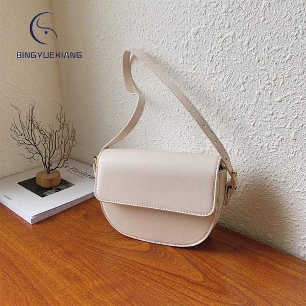 evening bags luxury designer 2021 mini ladies shoulder bag solid color design fashion women's underarm women messenger sac femme
evening bags luxury designer 2021 mini ladies shoulder bag solid color design fashion women's underarm women messenger sac femme