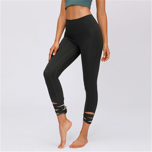 yoga leggings high-waist hip-lifting running sports fitness pants summer stretch tights
yoga leggings high-waist hip-lifting running sports fitness pants summer stretch tights