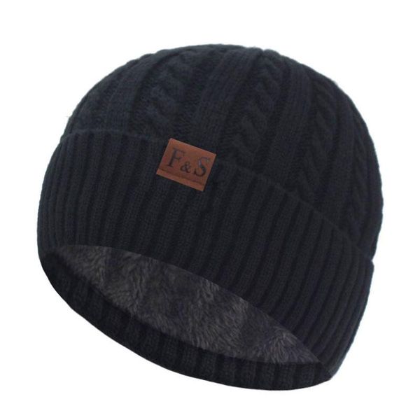 beanies knitted hat men's winter hats for women skullies brimless cap gorras bonnet sport male beanie warm thick
beanies knitted hat men's winter hats for women skullies brimless cap gorras bonnet sport male beanie warm thick