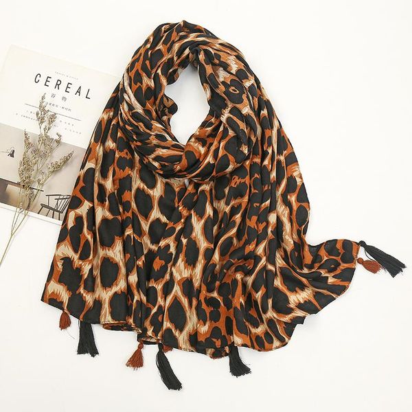 scarves winter scarf,leopard scarf women,soft pashminas,shawls and scarves,sjaal muslim hijab,animal print leopardo,cape, Blue;gray
scarves winter scarf,leopard scarf women,soft pashminas,shawls and scarves,sjaal muslim hijab,animal print leopardo,cape, Blue;gray