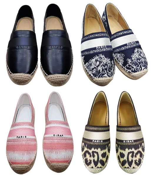 classic slipper sell well rubber sandals slides floral brocade men women fashion slippers red white gear bottoms casual by shoe10 03, Black
classic slipper sell well rubber sandals slides floral brocade men women fashion slippers red white gear bottoms casual by shoe10 03, Black