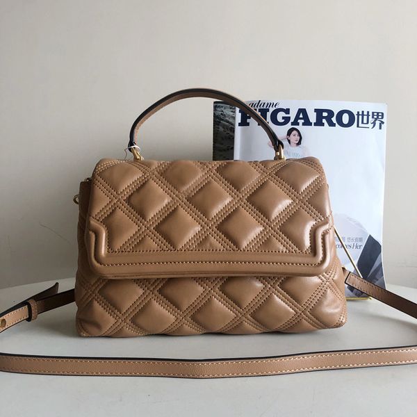 handbag designer handbags women luxurys designers bags 2021 crossbody bag zhouzhoubao123 purse wallet real leath
handbag designer handbags women luxurys designers bags 2021 crossbody bag zhouzhoubao123 purse wallet real leath