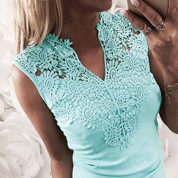 womens camis tank women solid lace sleeveless patchwork v neck shirt vest blouse camiseta tirantes mujer debardeur, White
womens camis tank women solid lace sleeveless patchwork v neck shirt vest blouse camiseta tirantes mujer debardeur, White