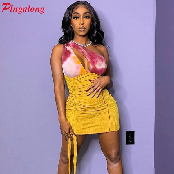 casual dresses summer women ribbed patchwork tie dye print y2k cut out pleated dress ladies off shoulder streetwear beach, Black;gray
casual dresses summer women ribbed patchwork tie dye print y2k cut out pleated dress ladies off shoulder streetwear beach, Black;gray