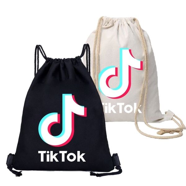 kids bag tiktok drawstring bag backpack pocket rope shoulders shopping backpack training for boys and girls sports bags g36l6zl
kids bag tiktok drawstring bag backpack pocket rope shoulders shopping backpack training for boys and girls sports bags g36l6zl