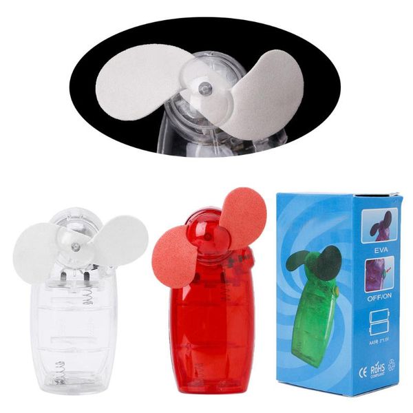 electric fans lovely portable mini pocket fan cool air hand held battery powered travel holiday blower cooler for home outdoor
electric fans lovely portable mini pocket fan cool air hand held battery powered travel holiday blower cooler for home outdoor
