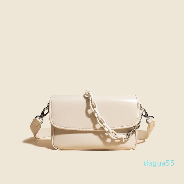 designer bags women s 2021 new leather european soft leather one shoulder messenger bag fashion korean chain armpit luxury
designer bags women s 2021 new leather european soft leather one shoulder messenger bag fashion korean chain armpit luxury