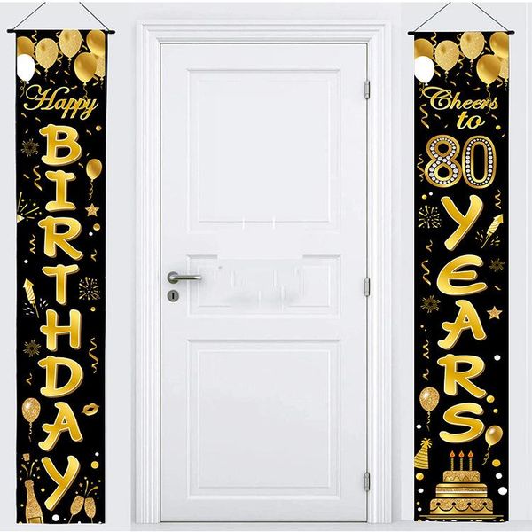 christmas decorations birthday couplet one year old holiday hanging flag decoration door curtain can be designed with pictures
christmas decorations birthday couplet one year old holiday hanging flag decoration door curtain can be designed with pictures