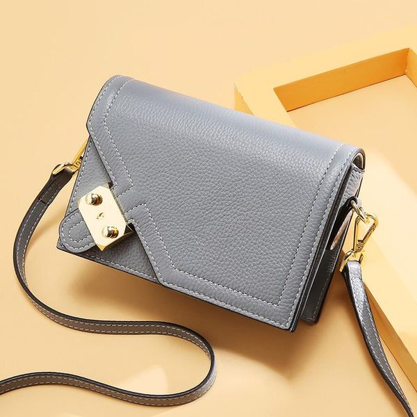 evening bags flaps for women 2021 fashion all match single shoulder bag ladies designer genuine leather purses
evening bags flaps for women 2021 fashion all match single shoulder bag ladies designer genuine leather purses