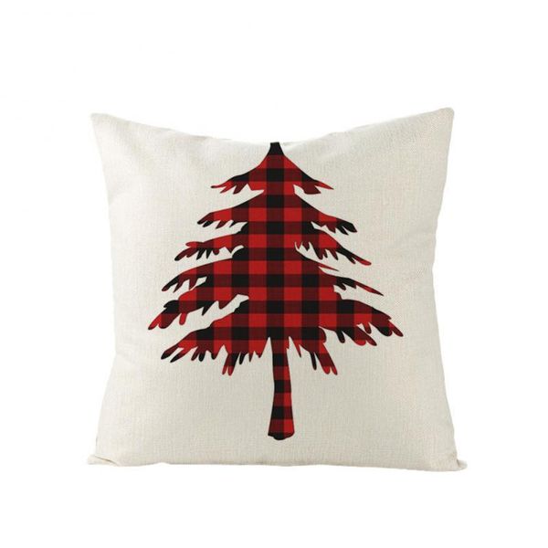 cushion/decorative pillow 45cm christmas pillowcase decorations for home year gift natale navidad 2021
cushion/decorative pillow 45cm christmas pillowcase decorations for home year gift natale navidad 2021