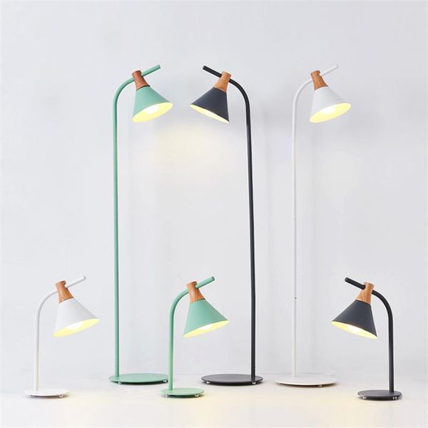 modern color iron led floor lamps bedroom living room restaurant lighting decorative lights fixtures lustres home
modern color iron led floor lamps bedroom living room restaurant lighting decorative lights fixtures lustres home