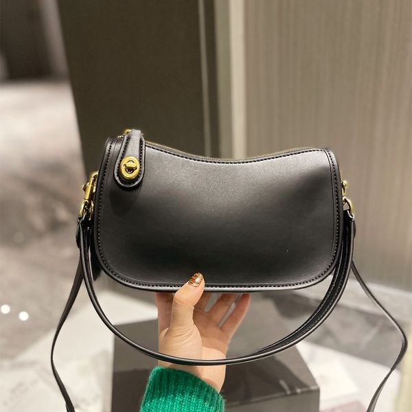 2022women bags business handbags gift ladies women classic series wallets cross body bag leather bag adjustable shoulder length
2022women bags business handbags gift ladies women classic series wallets cross body bag leather bag adjustable shoulder length