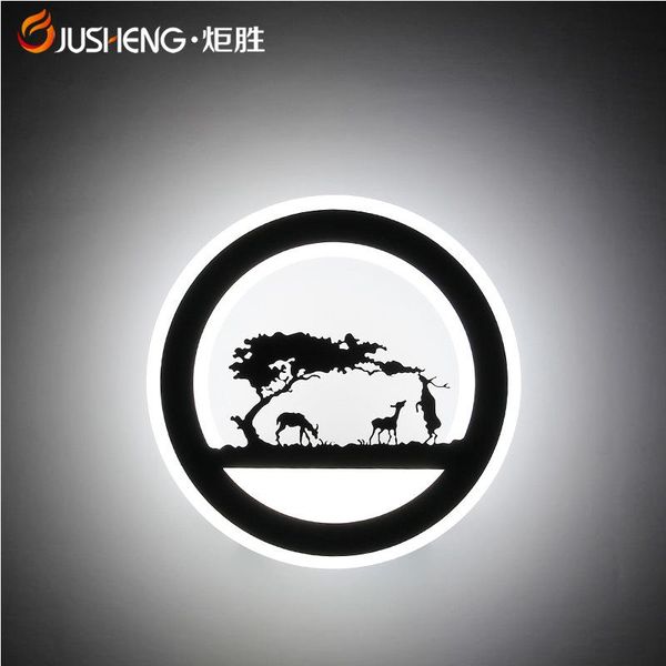 wall lamps modern led glass ball light deco maison abajur lampara pared lampada camera beside lamp bedroom
wall lamps modern led glass ball light deco maison abajur lampara pared lampada camera beside lamp bedroom