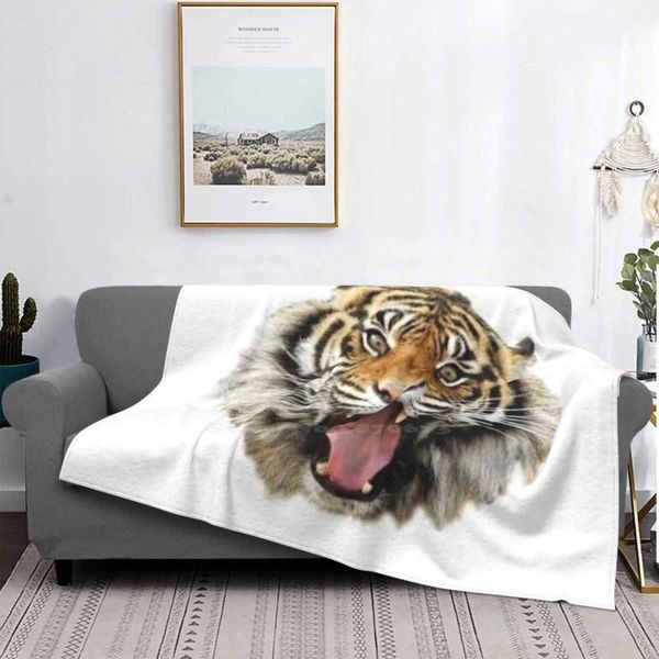 blankets tiger low price print novelty fashion soft blanket lion roar strong jungle king animals nature africa stripes beauty
blankets tiger low price print novelty fashion soft blanket lion roar strong jungle king animals nature africa stripes beauty