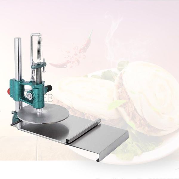 electric noodle makers 30cm manual dough sheet pressing machine pastry presser chapati pasta pancake flatten pizza
electric noodle makers 30cm manual dough sheet pressing machine pastry presser chapati pasta pancake flatten pizza