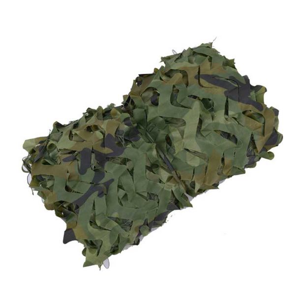 tents and shelters camo decoration tarp net jungle camping camouflage nets fabric woodland 5*6m 3*3m 1*3m desert shooting fishing military
tents and shelters camo decoration tarp net jungle camping camouflage nets fabric woodland 5*6m 3*3m 1*3m desert shooting fishing military
