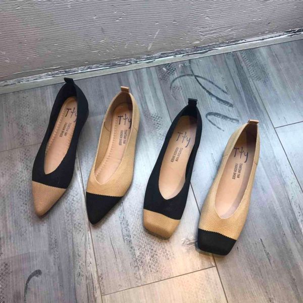 dress shoes microibre alpargatas, women's low and comfortable footwear, mixed tips, loafers, breathable, , 7f5n, Black
dress shoes microibre alpargatas, women's low and comfortable footwear, mixed tips, loafers, breathable, , 7f5n, Black