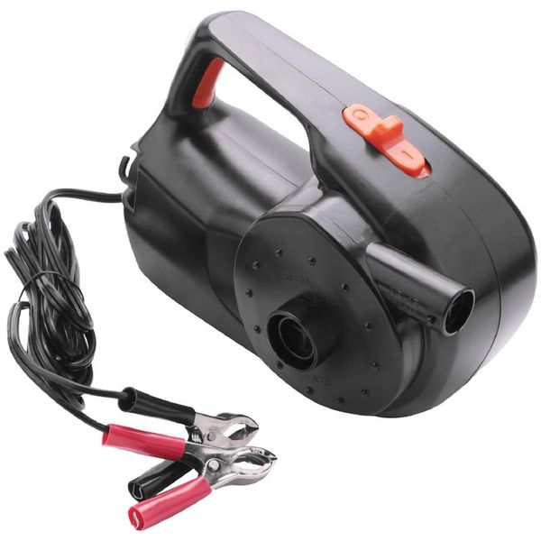 rafts/inflatable boats 12v 100w car rechargable pump electric inflatable air for kayak boat cushions ball
rafts/inflatable boats 12v 100w car rechargable pump electric inflatable air for kayak boat cushions ball
