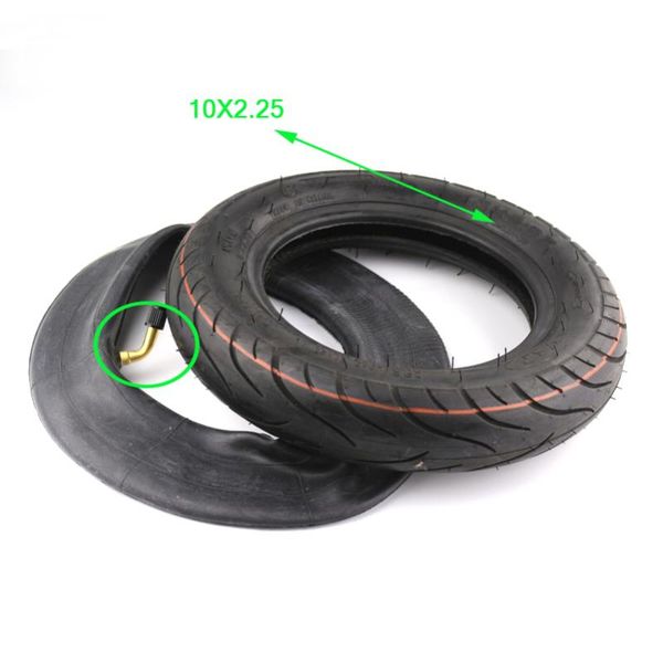 motorcycle wheels & tires 10x2.25 tyre inner tube for automatic balancing vehicle electric scooter bicycle tire
motorcycle wheels & tires 10x2.25 tyre inner tube for automatic balancing vehicle electric scooter bicycle tire