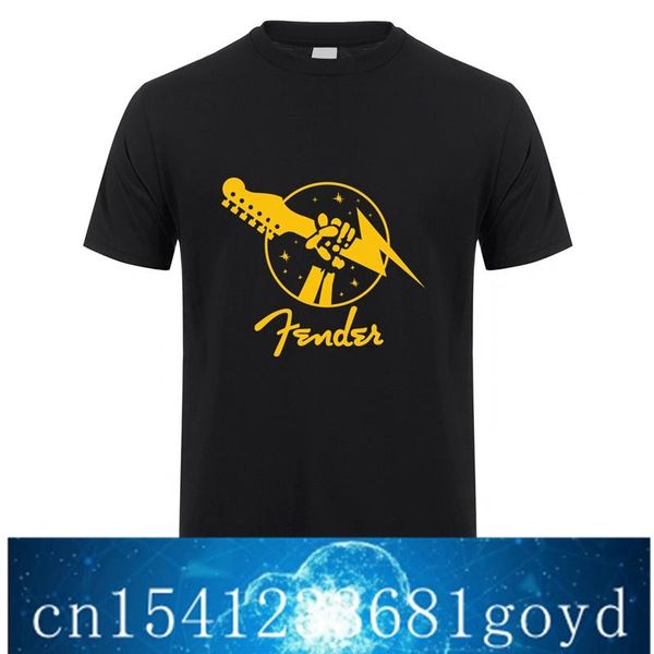 men's t-shirts summer t shirt men short sleeve o-neck man guitar t-shirt mans tshirt -006, White;black
men's t-shirts summer t shirt men short sleeve o-neck man guitar t-shirt mans tshirt -006, White;black