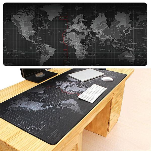 mouse pads & wrist rests anti-silp large office computer desk mat modern table keyboard pad lapcushion gamer mousepad dropship
mouse pads & wrist rests anti-silp large office computer desk mat modern table keyboard pad lapcushion gamer mousepad dropship