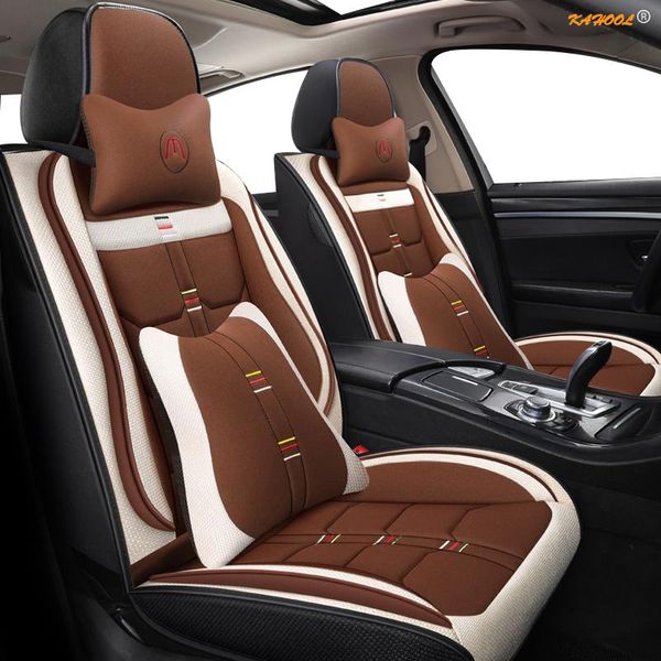 car seat covers kahool flax for ssangyong korando kyron rexton actyon sport rodius tivolan chairman protector sea
car seat covers kahool flax for ssangyong korando kyron rexton actyon sport rodius tivolan chairman protector sea