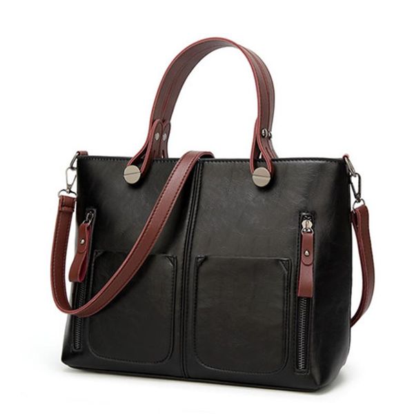 evening bags designer women messenger summer vintage shoulder bag female causal totes for daily shopping all-purpose dames handbag
evening bags designer women messenger summer vintage shoulder bag female causal totes for daily shopping all-purpose dames handbag
