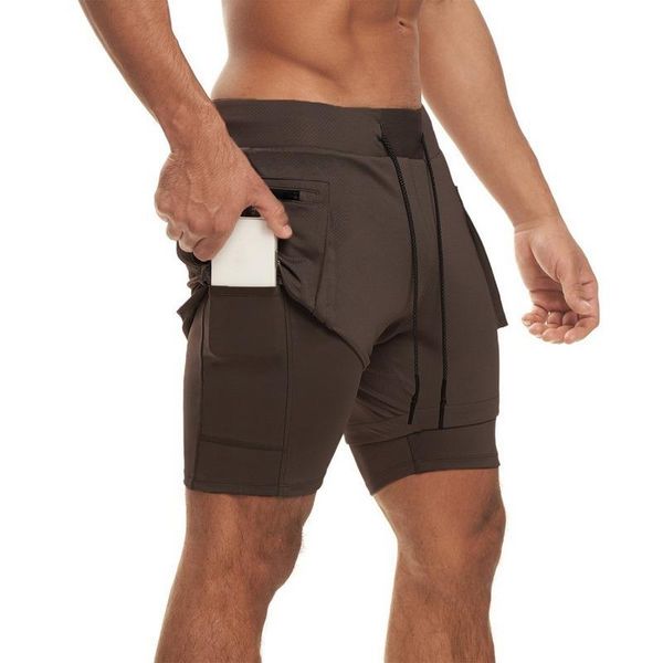 men's shorts 2021 running men 2 in 1 gym sport man camouflage workout basketball sportswear jogging sports short pants male, White;black
men's shorts 2021 running men 2 in 1 gym sport man camouflage workout basketball sportswear jogging sports short pants male, White;black
