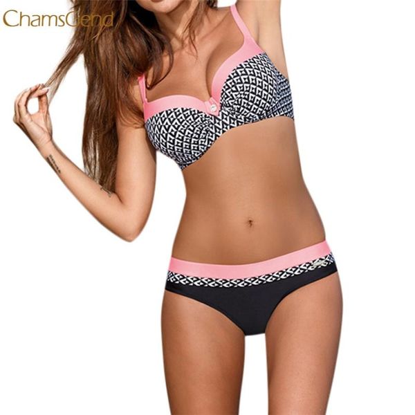 bras sets swimsuits 2021 womens two-pieces suits swimwear padded push-up bra set bathing suit beachwear biquini #0125 a#487, Red;black
bras sets swimsuits 2021 womens two-pieces suits swimwear padded push-up bra set bathing suit beachwear biquini #0125 a#487, Red;black
