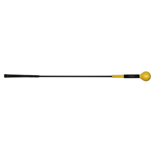 golf training aids swing practice stick flexibility aid soft rhythm for outdoor
golf training aids swing practice stick flexibility aid soft rhythm for outdoor