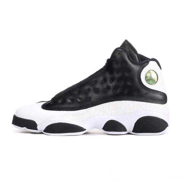 2021 aurora green playground 13s dark powder blue jumpman 13 men basketball shoes bred cap and gown flint court purple sneakers 23nvu5
2021 aurora green playground 13s dark powder blue jumpman 13 men basketball shoes bred cap and gown flint court purple sneakers 23nvu5