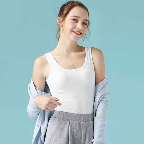 women's tanks & camis basic casual fitness running pure cotton elastic white gothic black camisole beach sun backless tank base und
women's tanks & camis basic casual fitness running pure cotton elastic white gothic black camisole beach sun backless tank base und