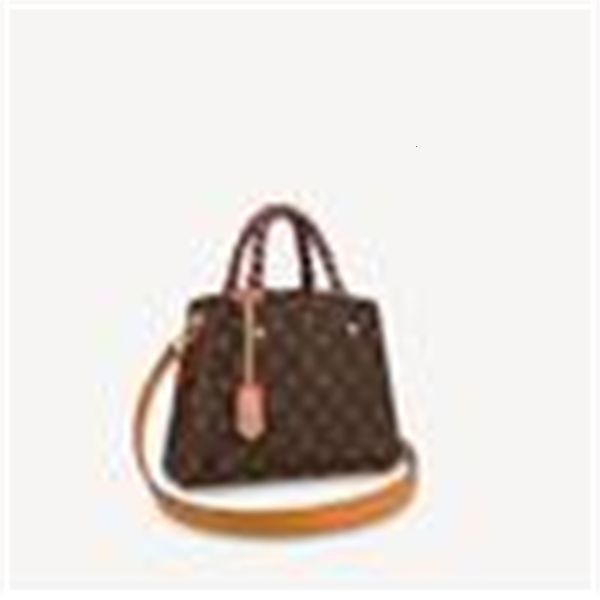 m44671 montaigne bb handbag women handbags bags handles shoulder bags totes evening cross body bag q9cz, Black;red
m44671 montaigne bb handbag women handbags bags handles shoulder bags totes evening cross body bag q9cz, Black;red