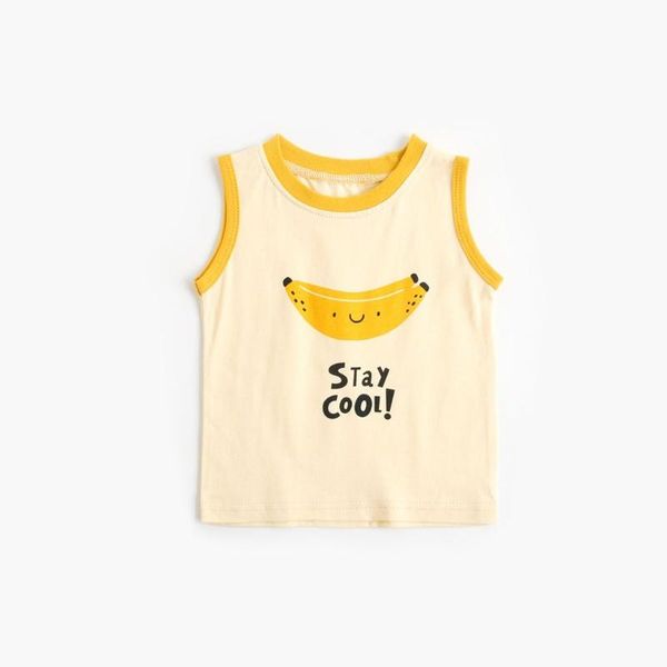clothing sets baby sleeveless tank vest shorts short pants set cartoon summer toddler infant two-piece dress suit cotton child boy girl, White
clothing sets baby sleeveless tank vest shorts short pants set cartoon summer toddler infant two-piece dress suit cotton child boy girl, White