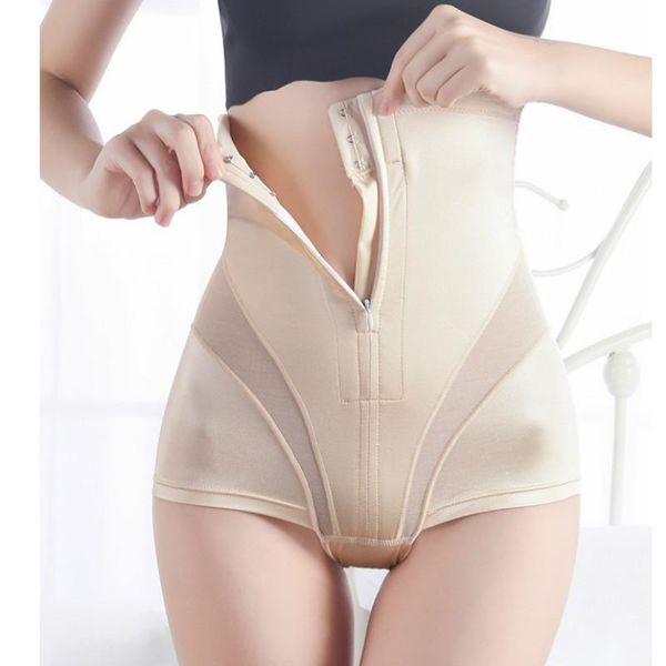 women's shapers est women waist trainer corset high slimming shapewear workout bulifter tummy control panties plus size underwear, Black;white
women's shapers est women waist trainer corset high slimming shapewear workout bulifter tummy control panties plus size underwear, Black;white
