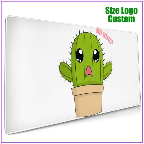 mouse pads & wrist rests crop cactus hug pattern no extra large big gaming pad with support gel alfombrilla escritorio pc gamer completo
mouse pads & wrist rests crop cactus hug pattern no extra large big gaming pad with support gel alfombrilla escritorio pc gamer completo